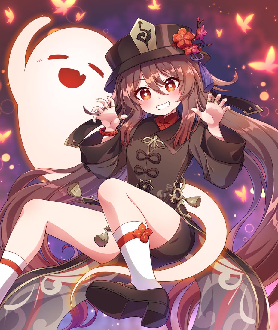 二次元同人图#晚安Xman【211210】