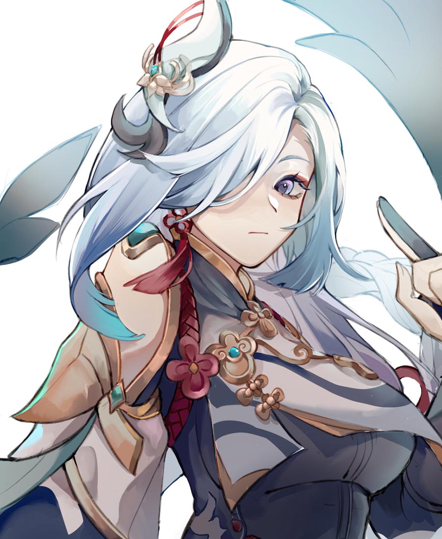 二次元同人图#早安Xman【211210】