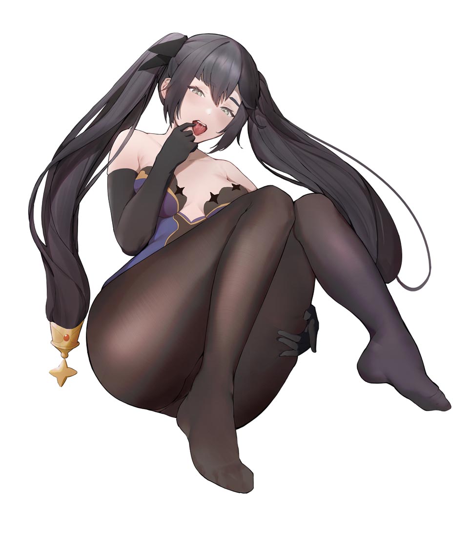 Xman宅圈小站#午安原神【211128】