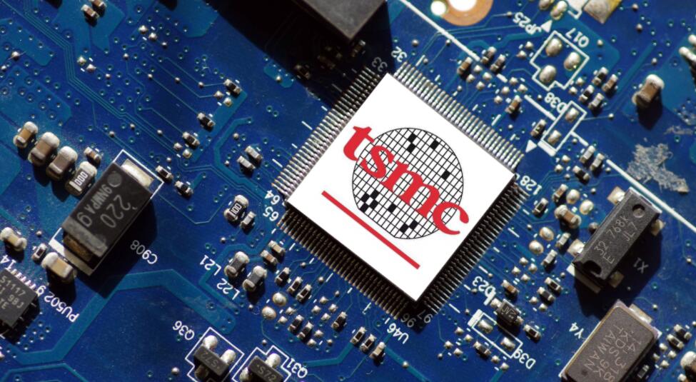 台积电日本建28nm晶圆厂，日本政府补贴4000亿日元