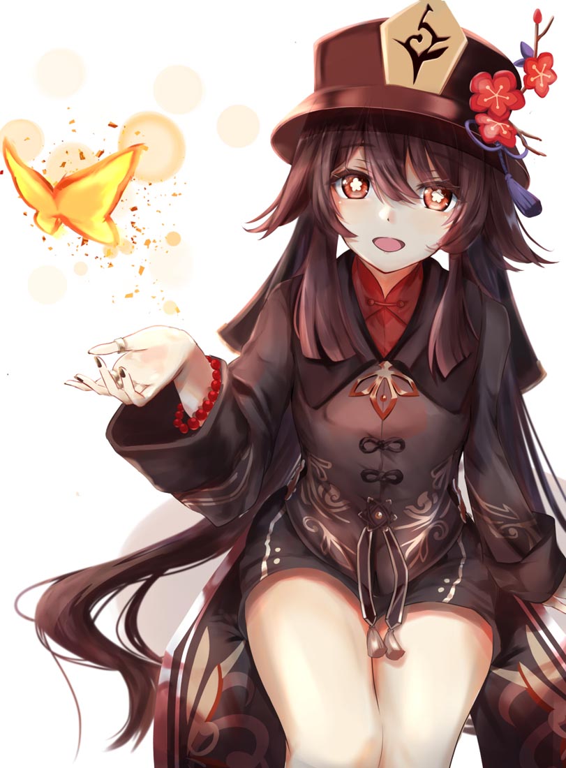 P站插画精选#早安Xman【211206】