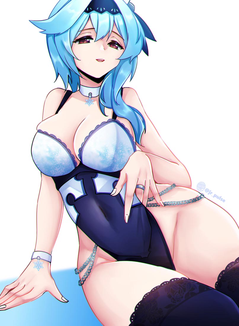 P站插画精选#午安Xman【211127】