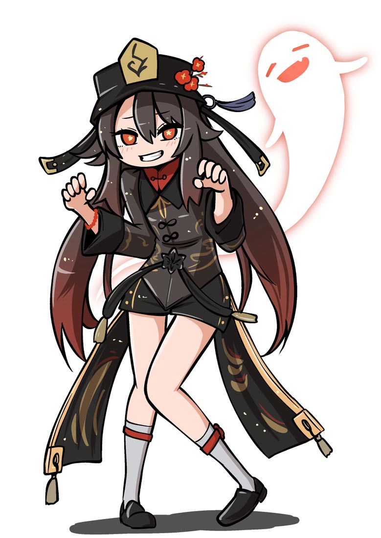 精选插画每日更新#晚安Xman【211130】