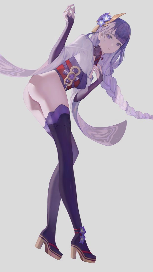 动漫好图#晚安Xman【211205】