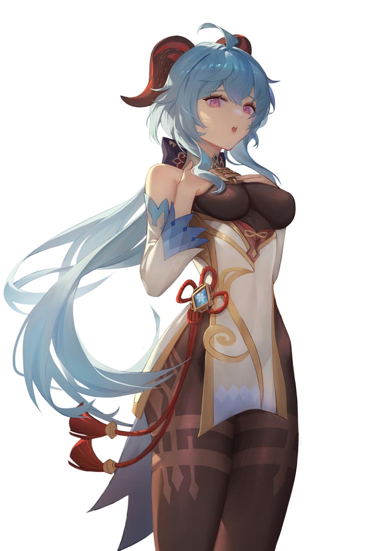 十二月初好运来#早安Xman【211201】