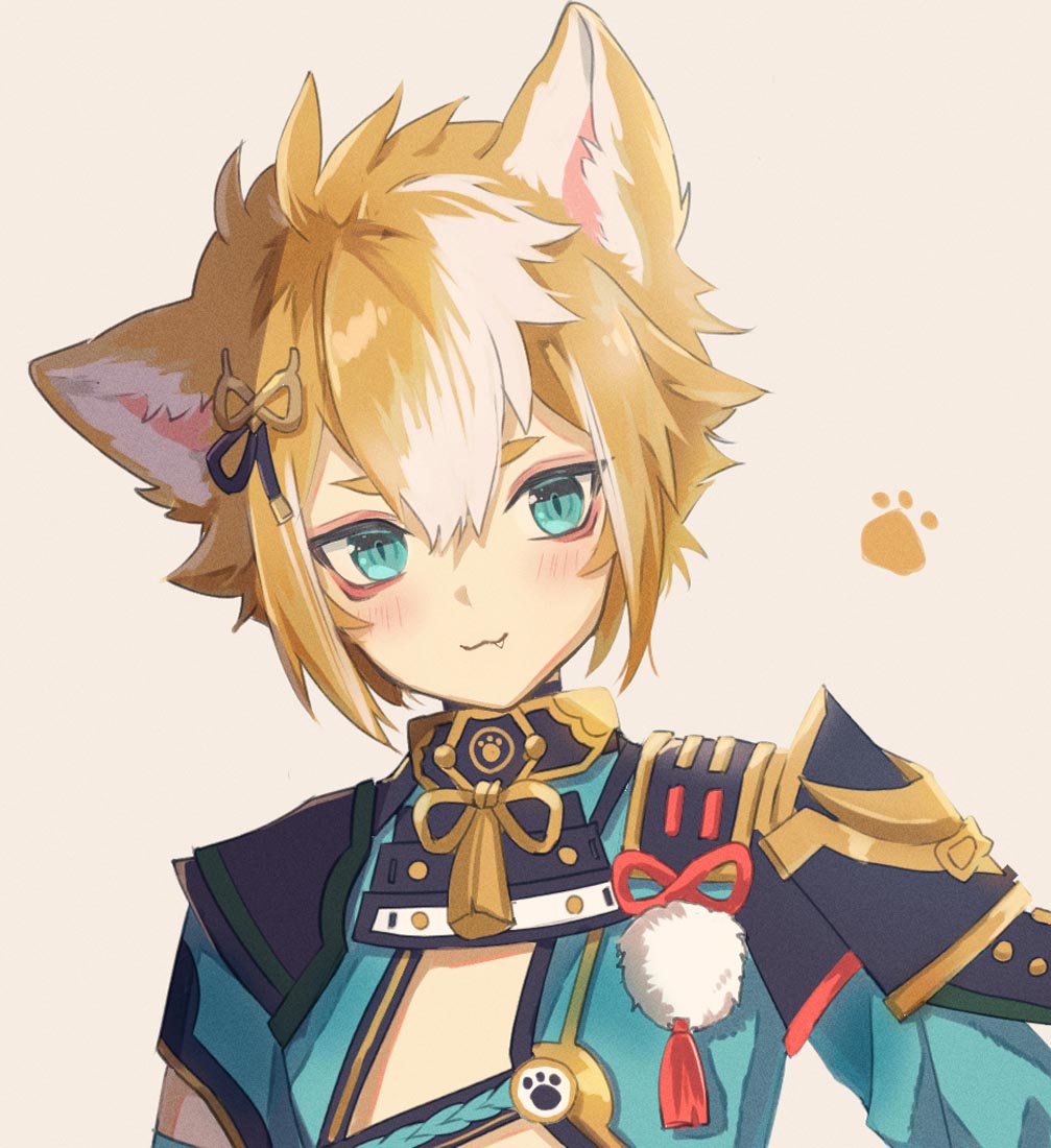 P站插画精选#晚安Xman【211127】