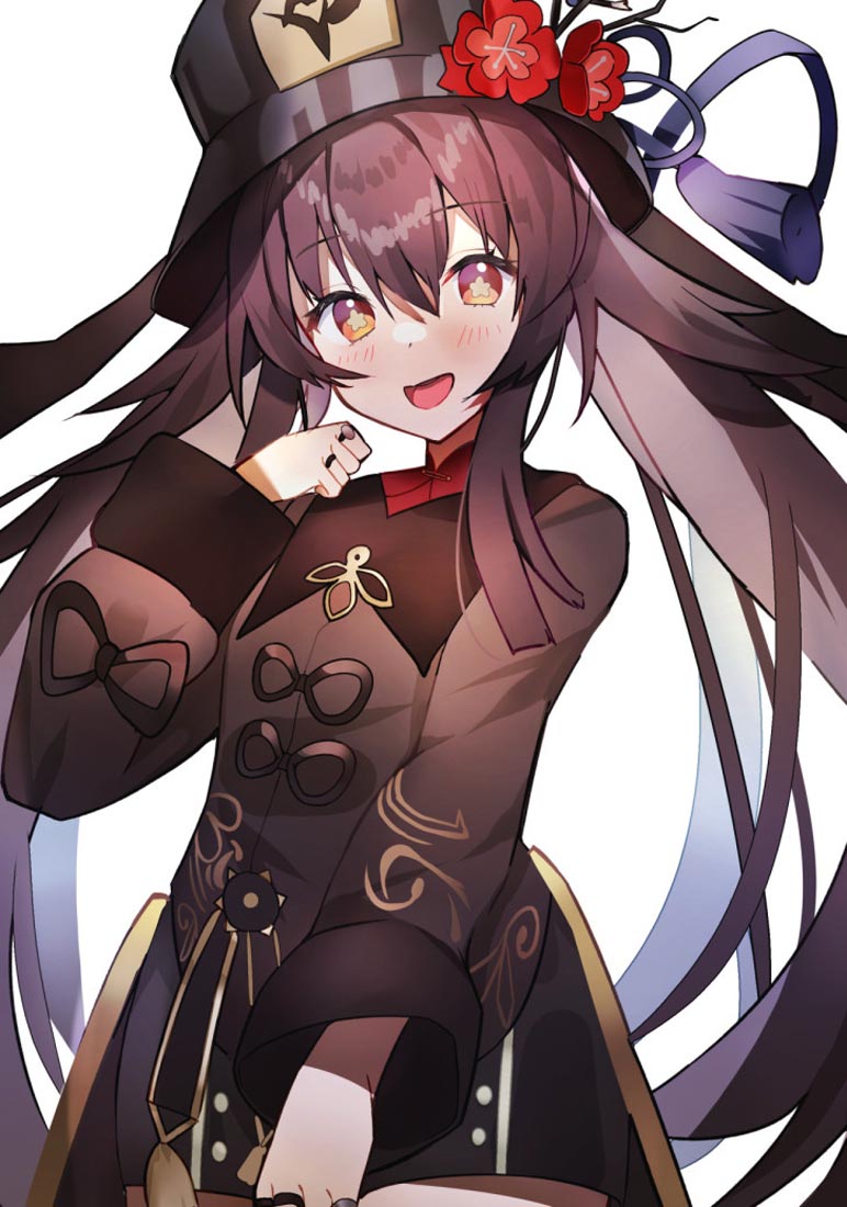 精选插画每日更新#午安Xman【211130】