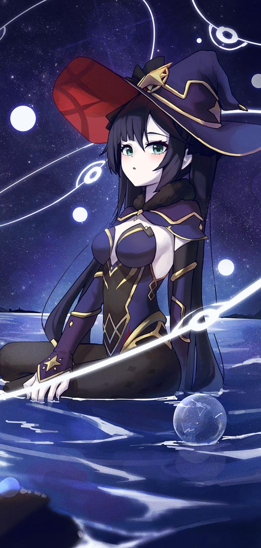 十二月初好运来#晚安Xman【211201】