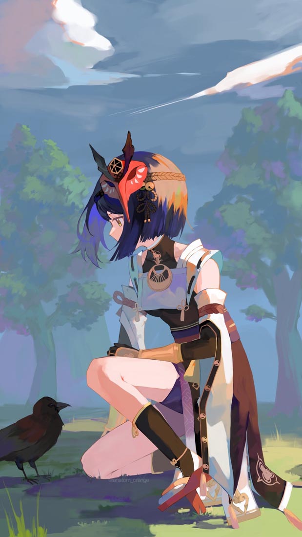 十二月初好运来#早安Xman【211201】