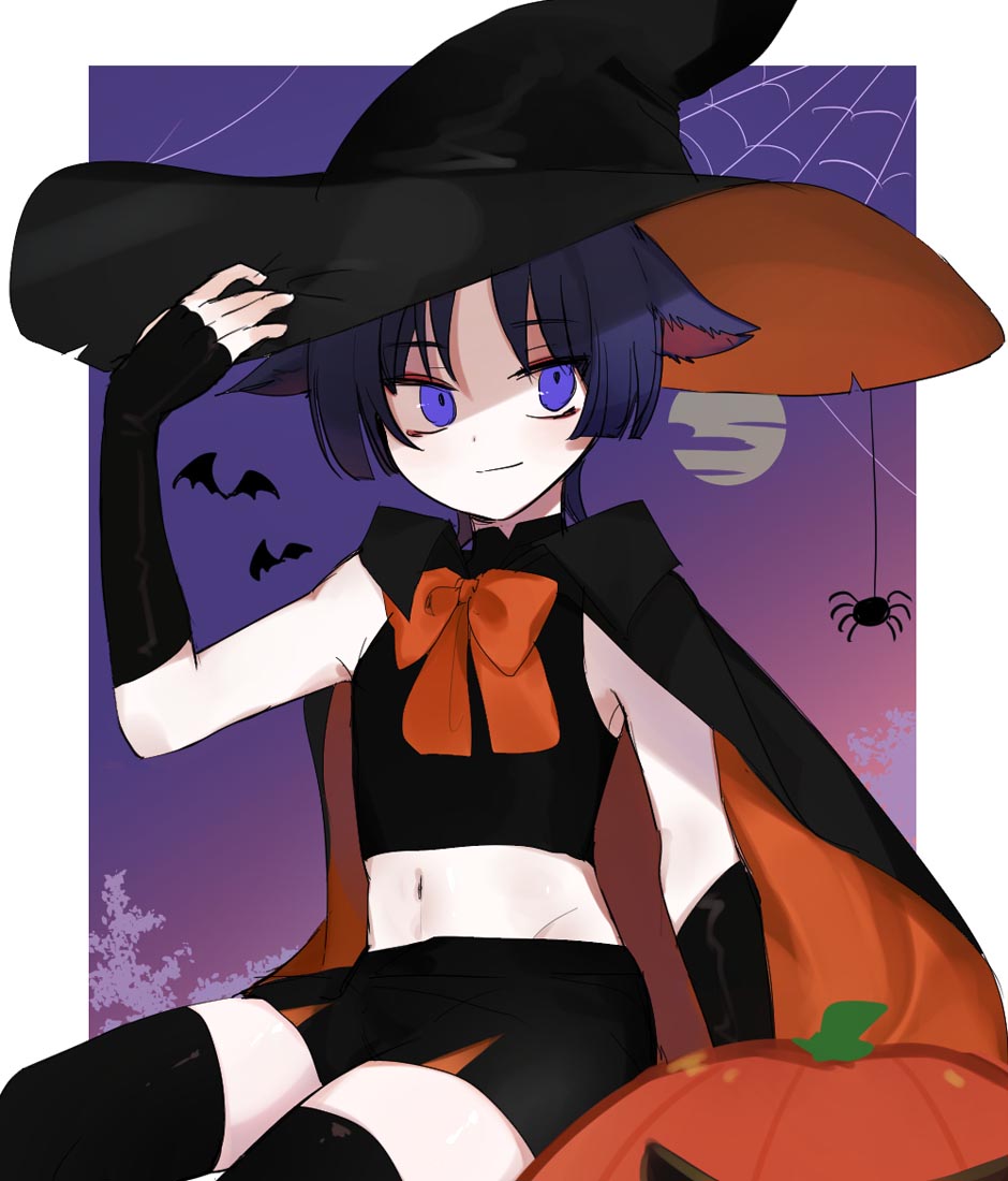 原神同人插画系列#早安原神【211114】