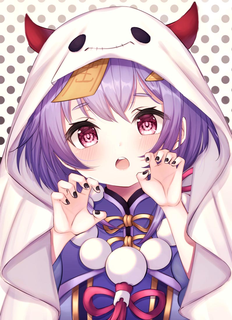 P站插画精选#午安Xman【211127】