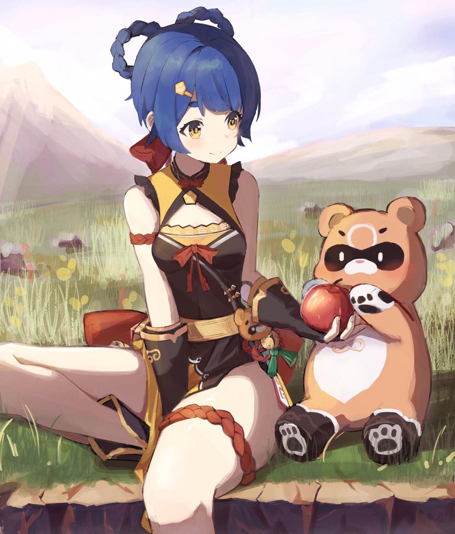 十二月初好运来#晚安Xman【211201】