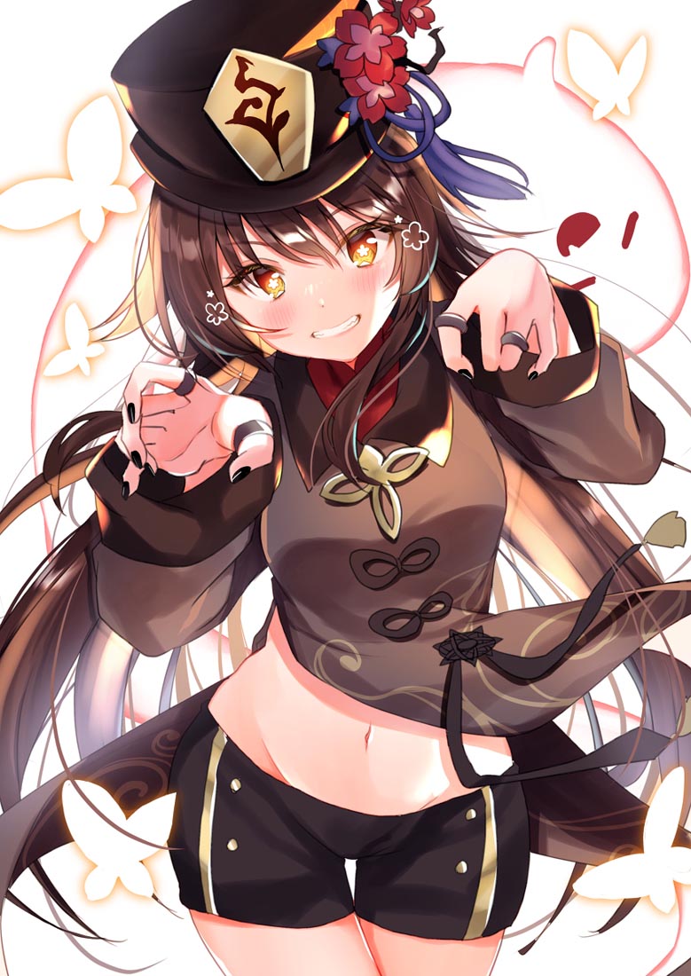 精选插画每日更新#早安Xman【211130】