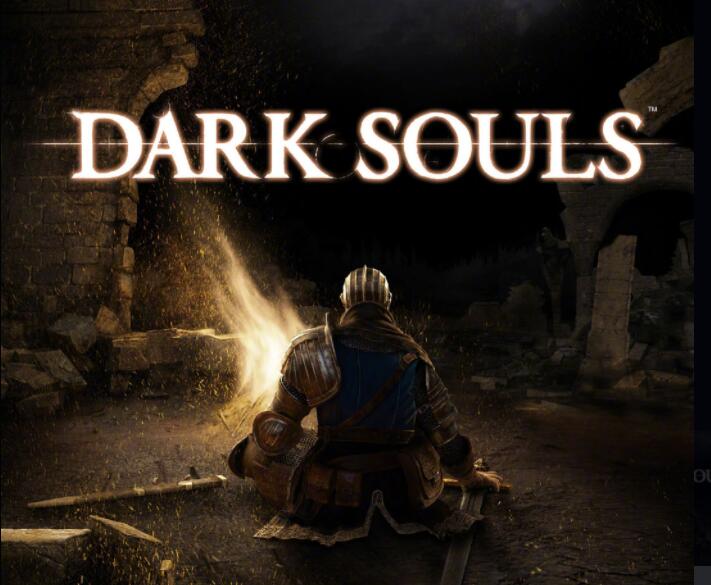 金摇杆奖2021：《黑暗之魂》获得「史上终极游戏」奖