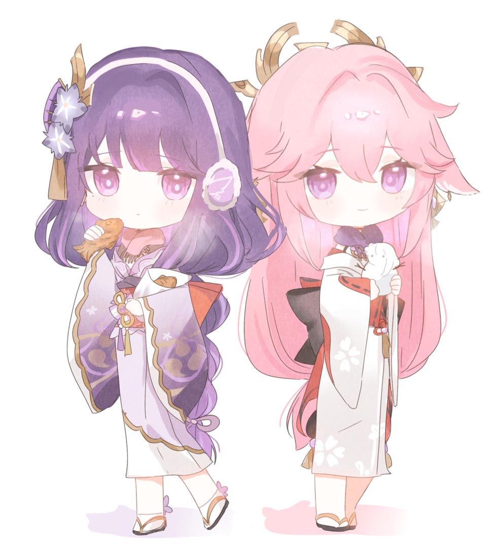 二次元同人图#午安Xman【211210】