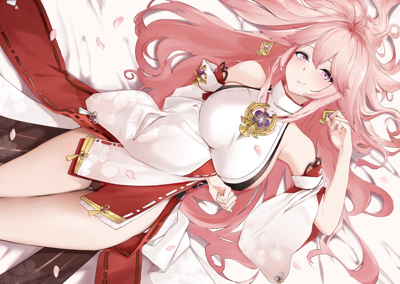 Xman宅圈小站#午安原神【211128】