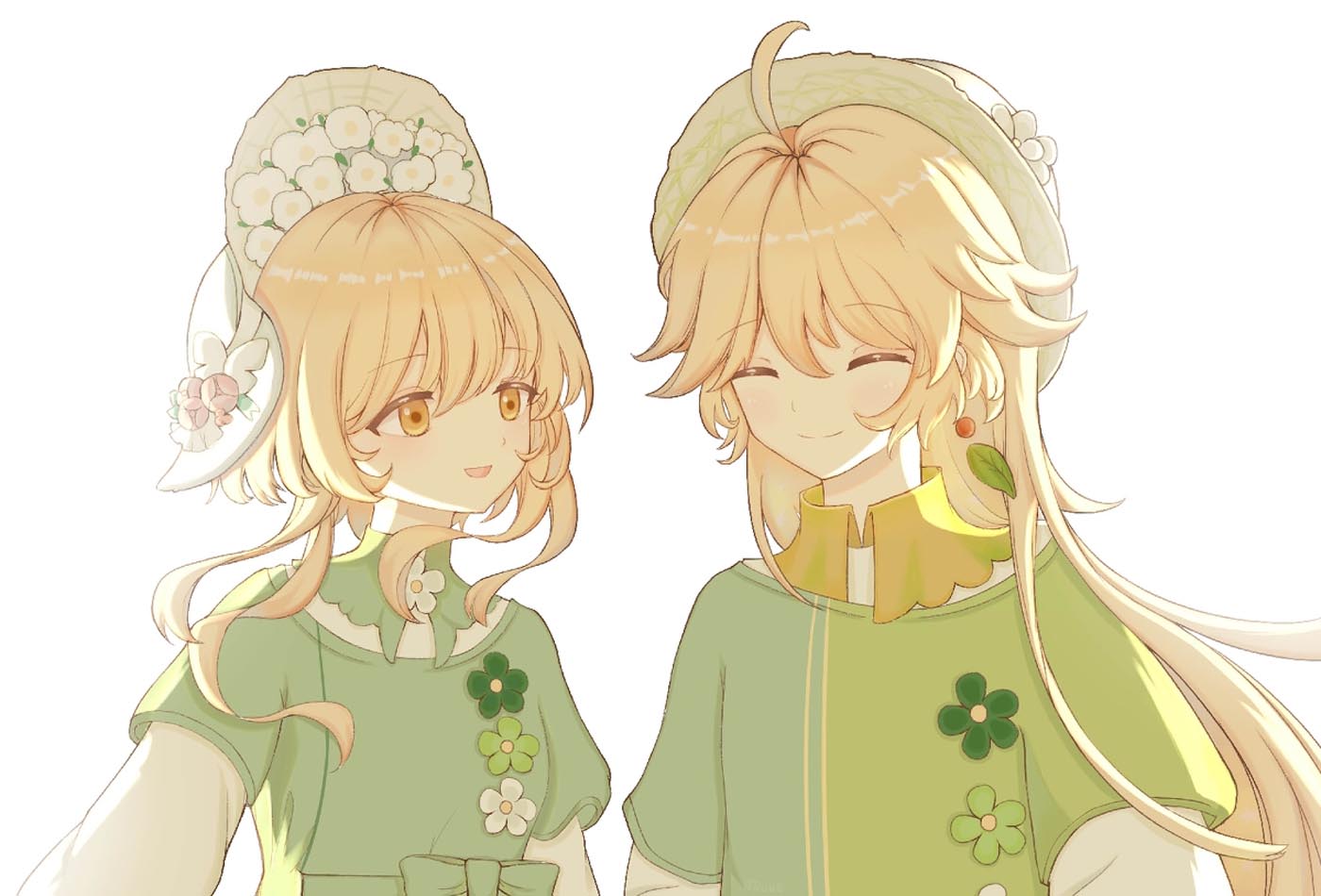 精选插画每日更新#晚安Xman【211130】