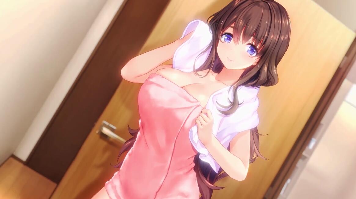 Qureate社《NinNinDays2》NS版公布简体中文宣传片