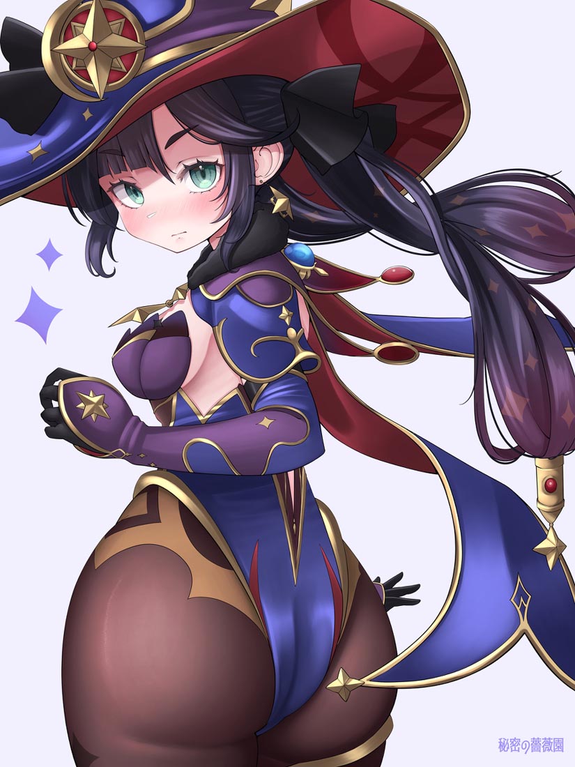 P站插画精选#早安Xman【211206】