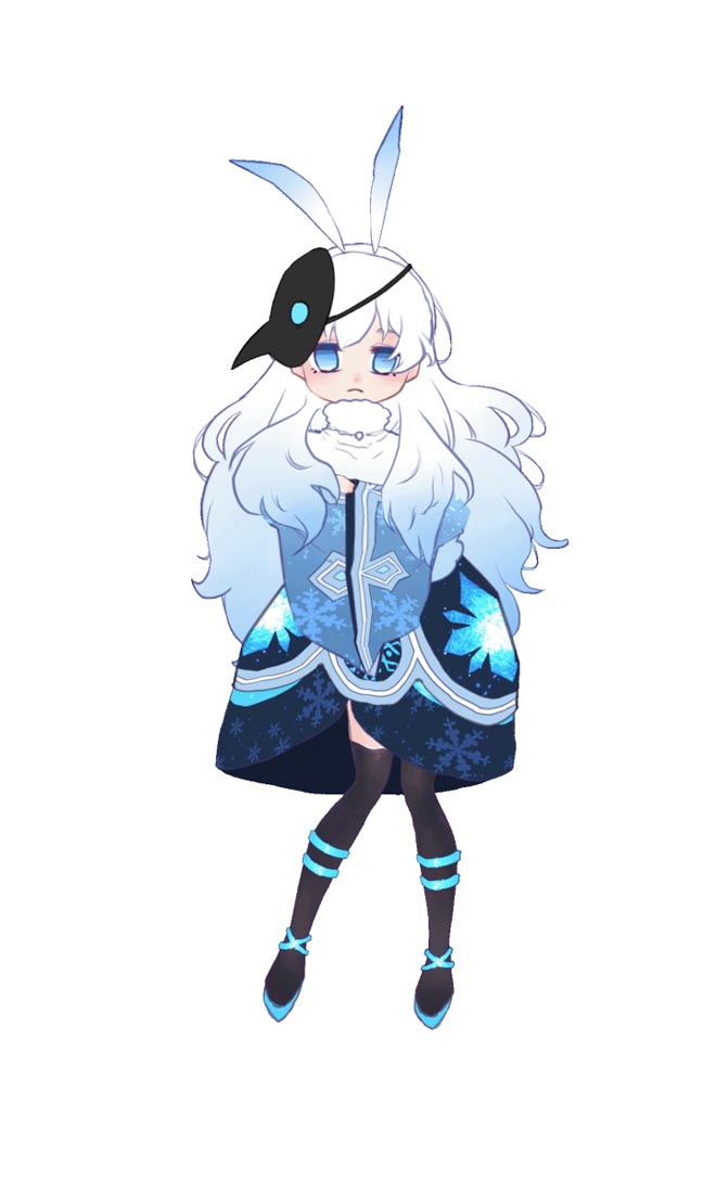 原神同人图#午安Xman【211124】