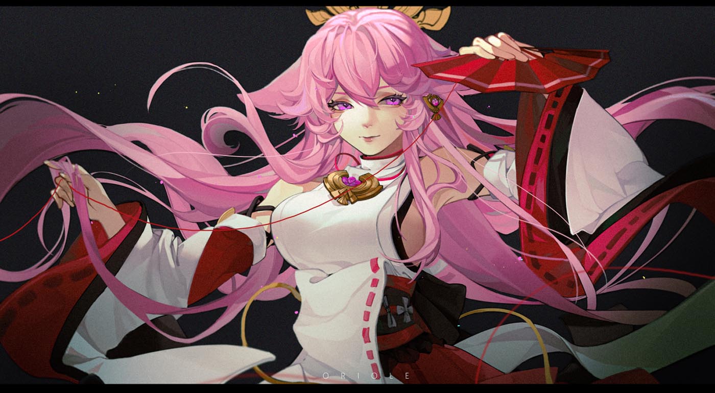 精选插画每日更新#早安Xman【211130】