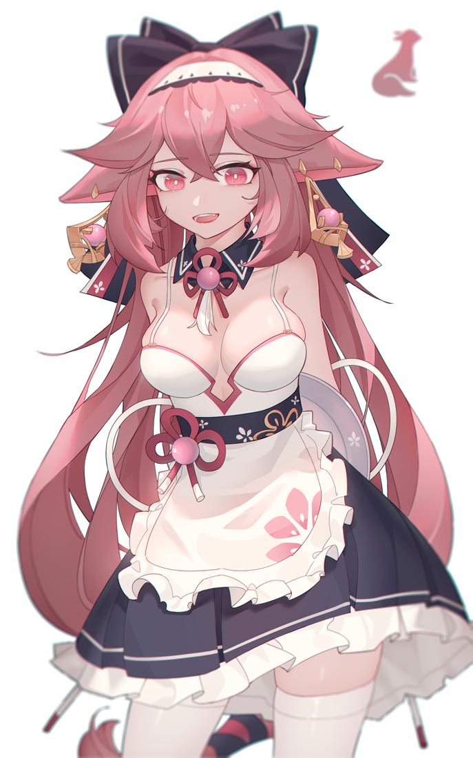 精选插画每日更新#早安Xman【211130】