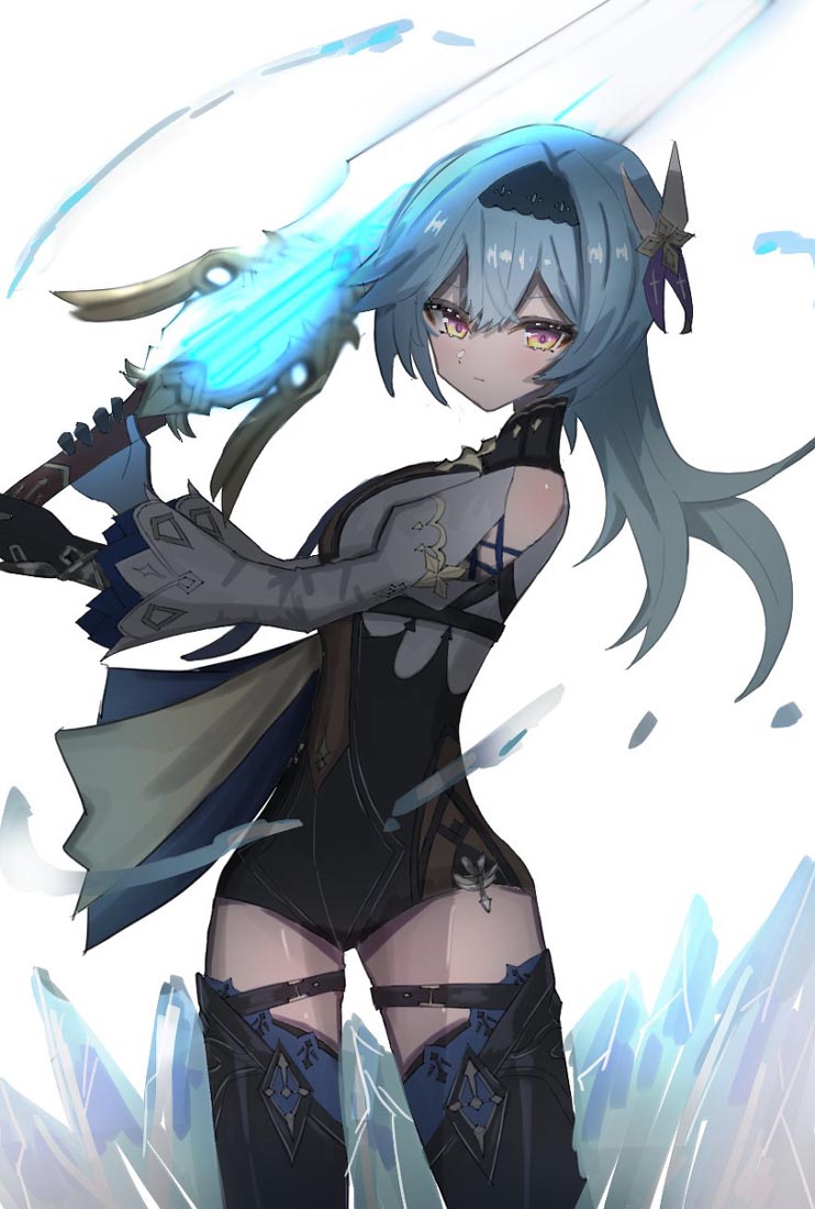 精选插画每日更新#晚安Xman【211130】