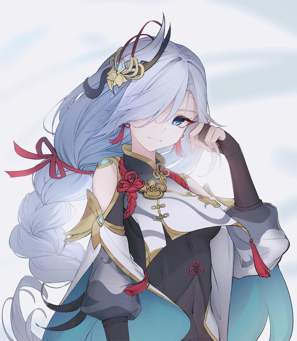 二次元同人图#早安Xman【211210】