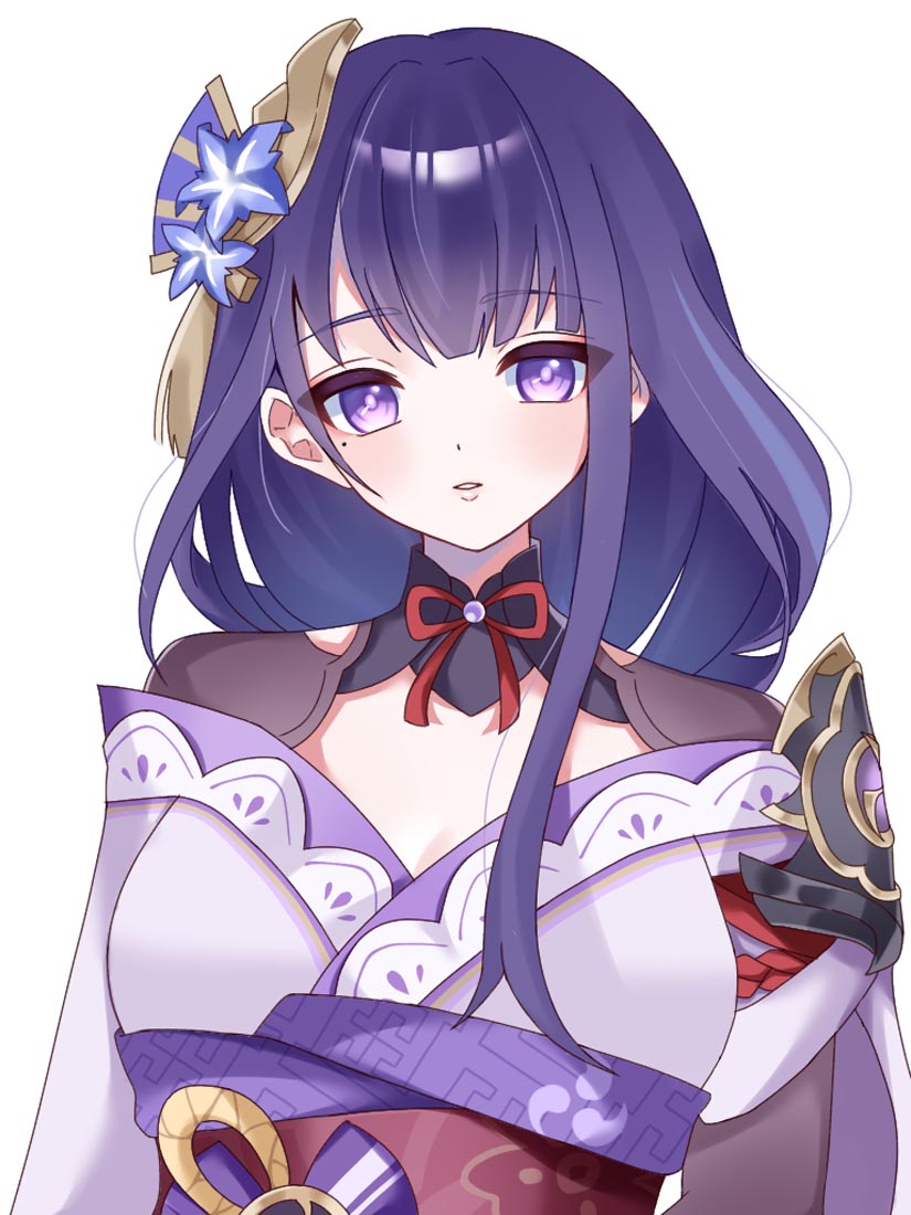 P站插画精选#晚安Xman【211127】