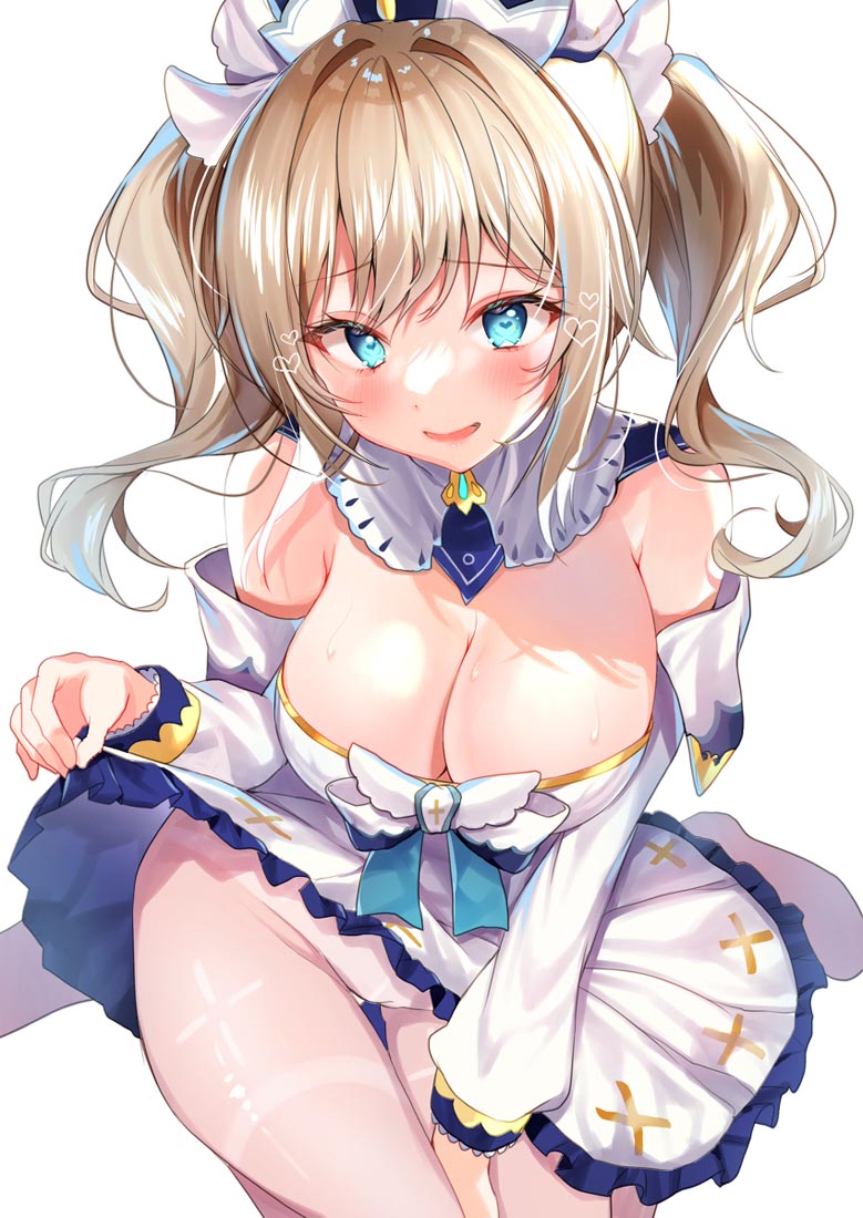 十二月初好运来#午安Xman【211201】