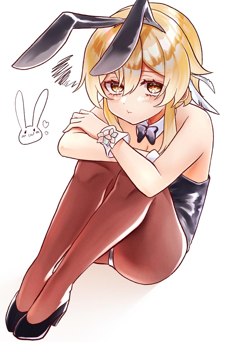 Xman宅圈小站#午安原神【211128】