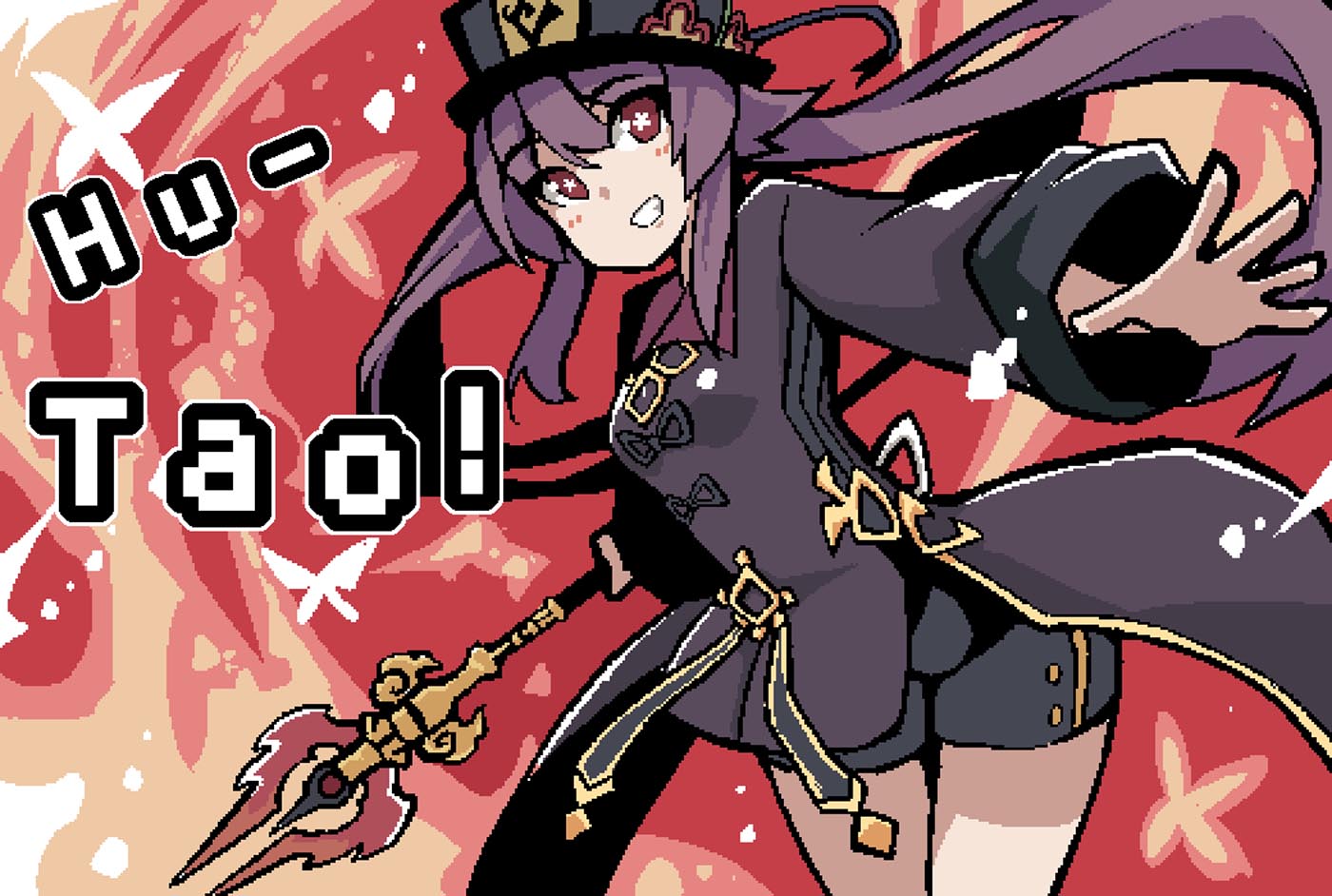 P站插画精选#午安Xman【211206】