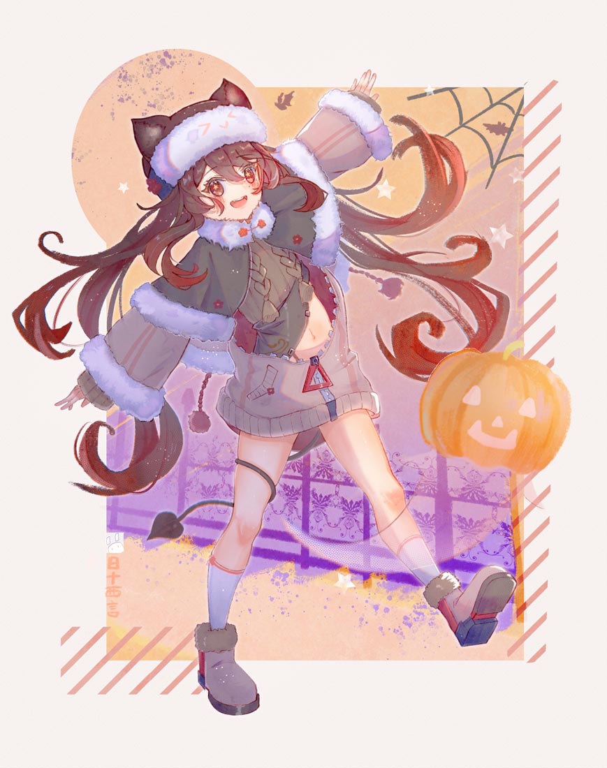 同人本子图#早安原神【211115】