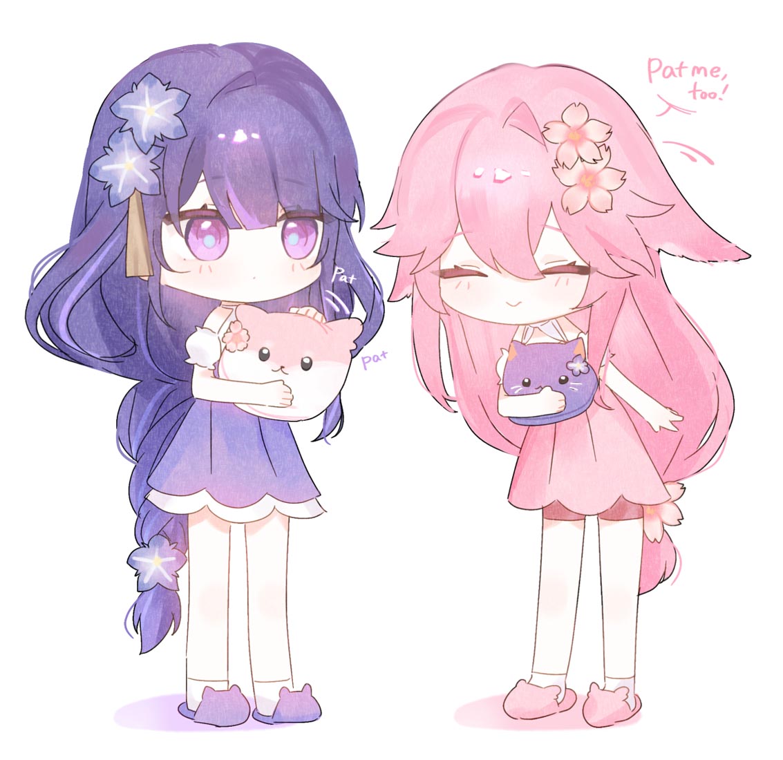 P站插画精选#晚安Xman【211127】