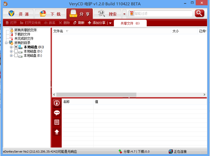 人人影视彻底终结，盘点那些年被整改的视频网站