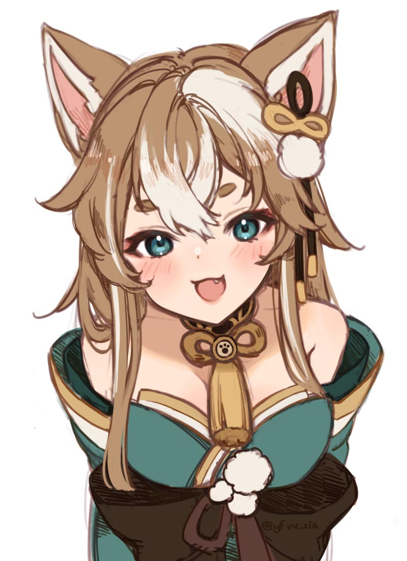 二次元同人图#早安Xman【211210】