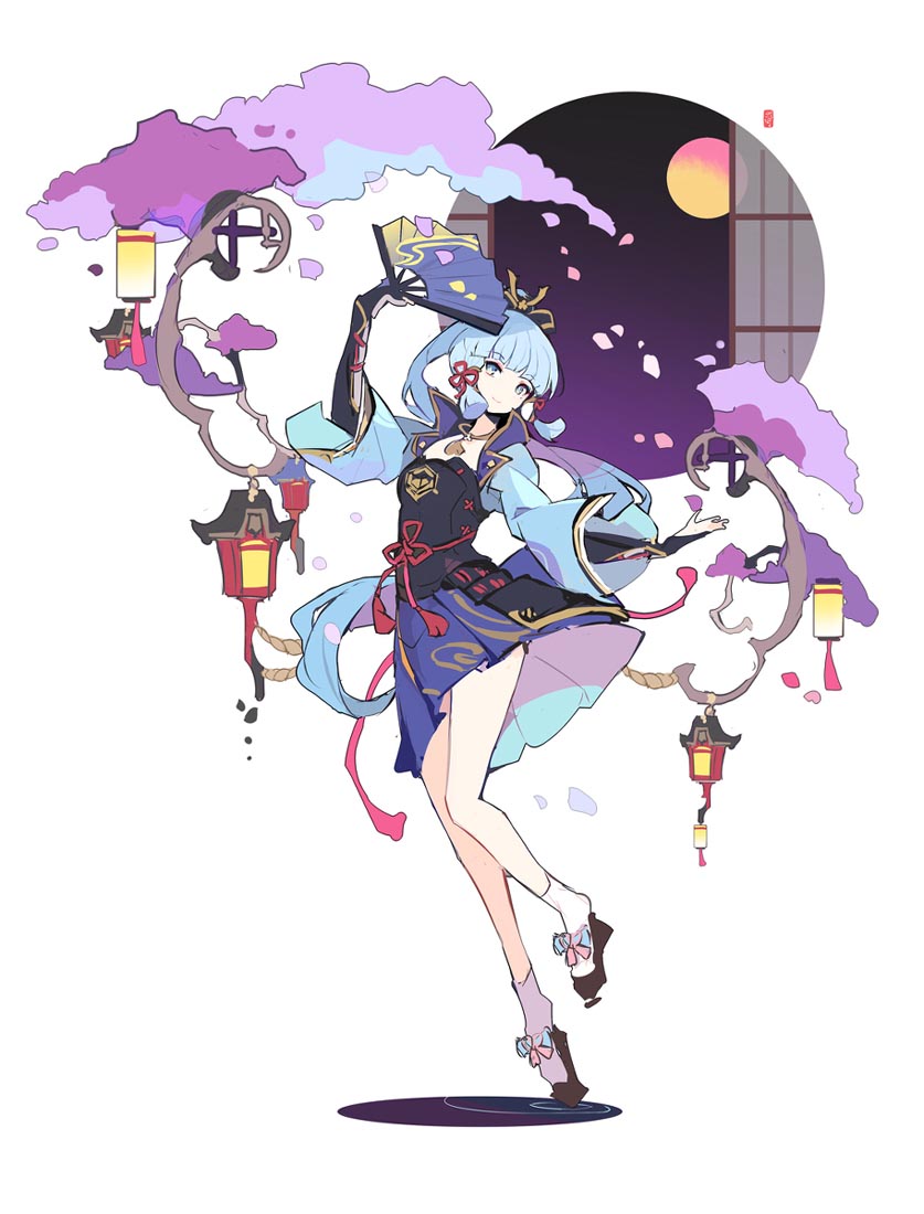 二次元同人图#晚安Xman【211210】