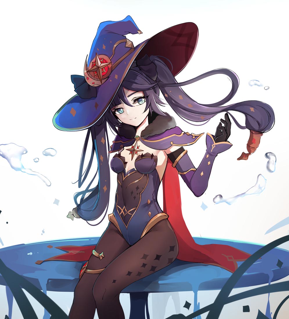 十二月初好运来#午安Xman【211201】