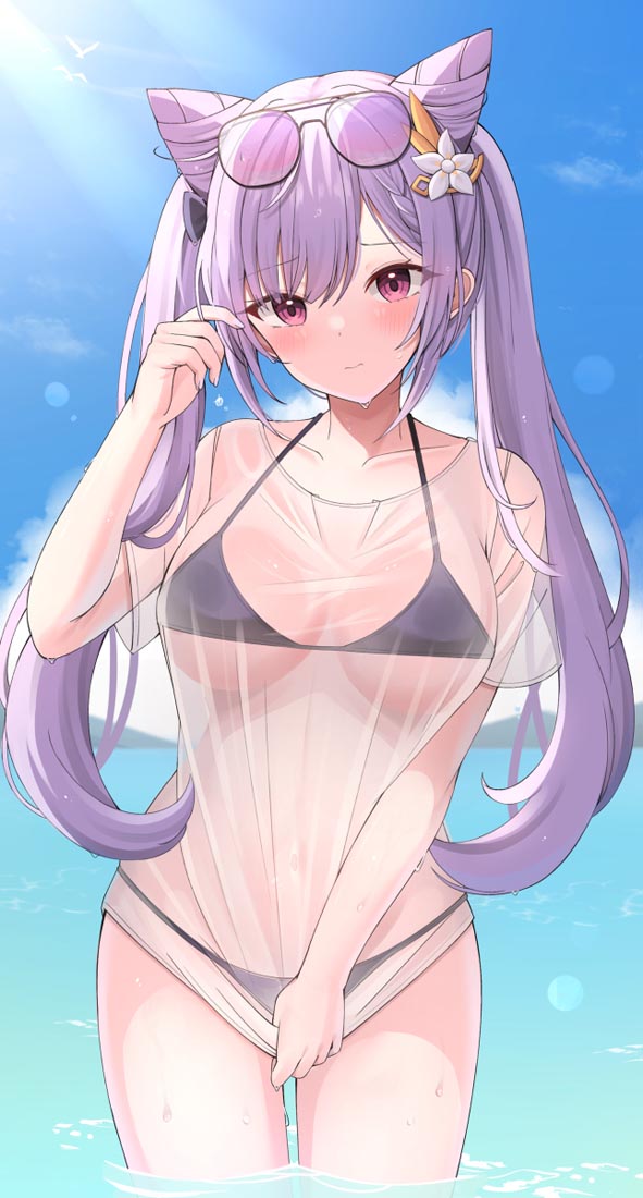 精选插画每日更新#早安Xman【211130】