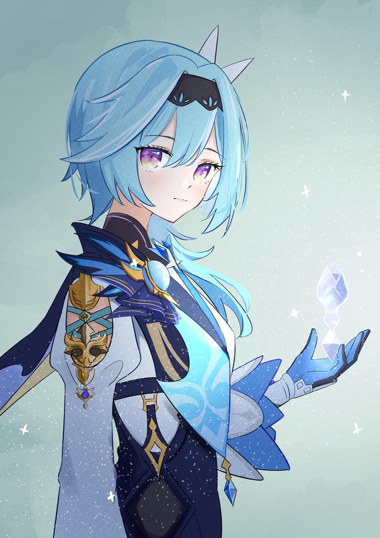 P站插画精选#午安Xman【211206】