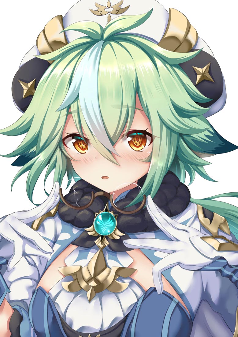 十二月初好运来#晚安Xman【211201】