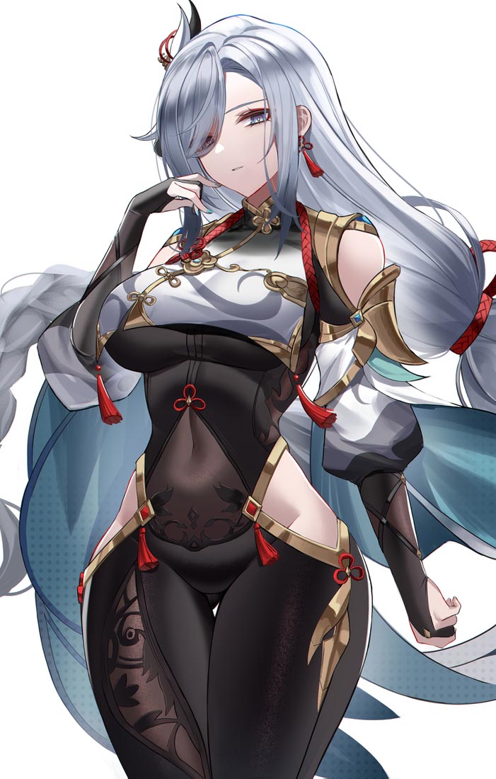 二次元同人图#晚安Xman【211210】