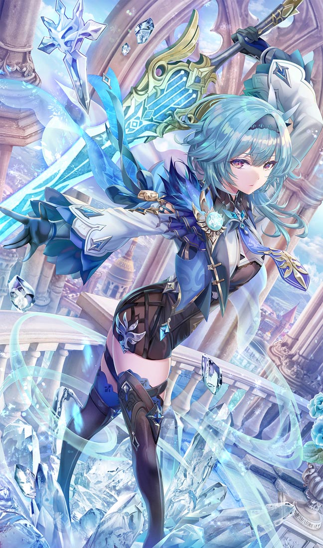 二次元同人图#午安Xman【211210】