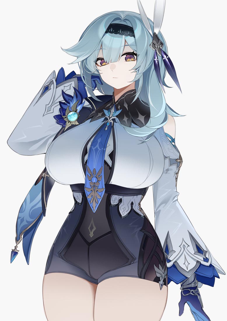 P站插画精选#晚安Xman【211206】