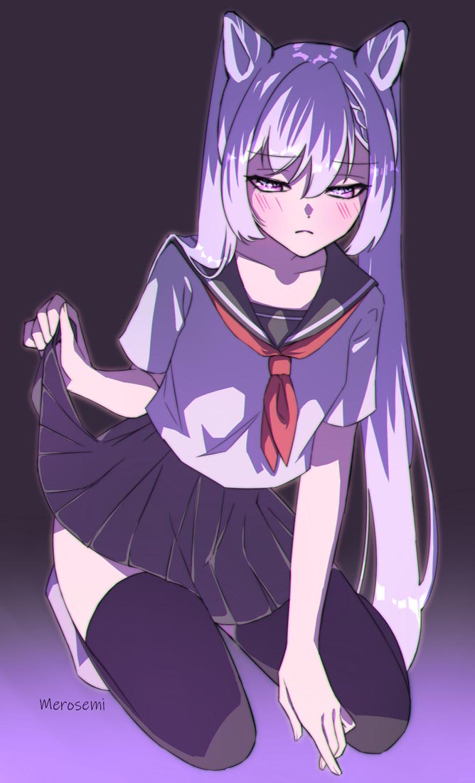 同人本子图#早安原神【211115】