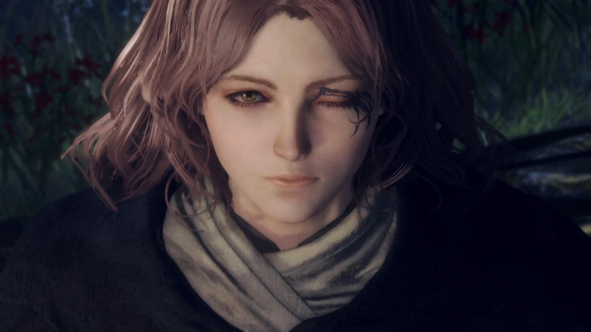 《艾尔登法环》Steam 预购开启,标准版售价 298 元插图4 《艾尔登法环》Steam 预购开启,标准版售价 298 元