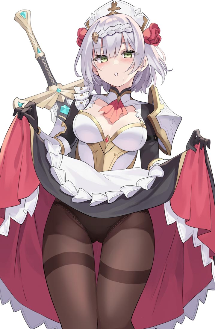 十二月初好运来#早安Xman【211201】