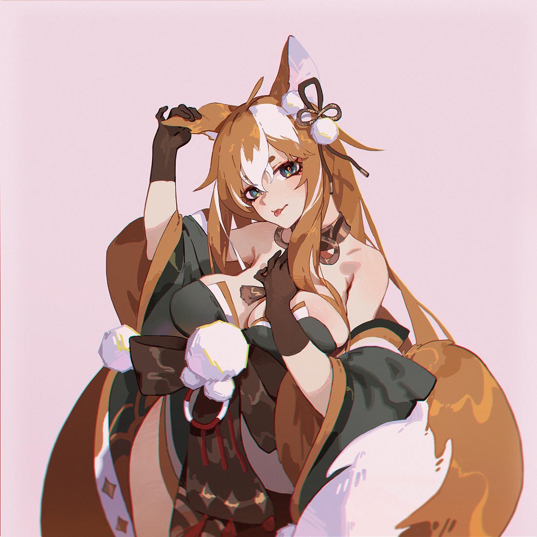 二次元同人图#早安Xman【211210】