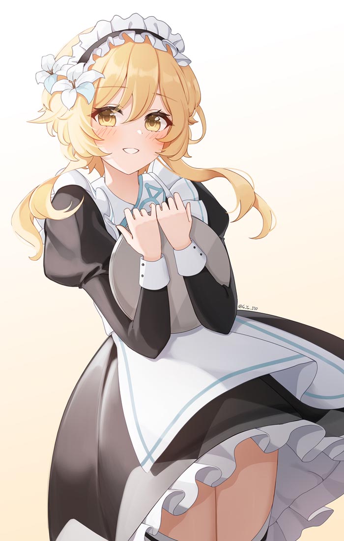 P站插画精选#晚安Xman【211127】