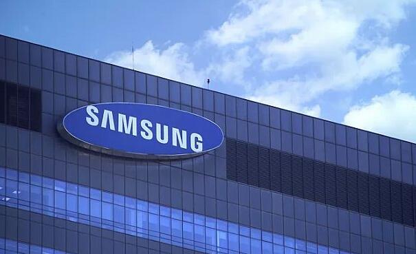 三星在美国投资170亿建5纳米芯片厂,政府为其免税92.5%插图1 三星在美国投资170亿建5纳米芯片厂,政府为其免税92.5%